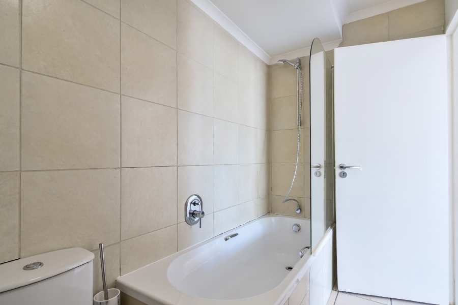 0 Bedroom Property for Sale in Woodstock Western Cape